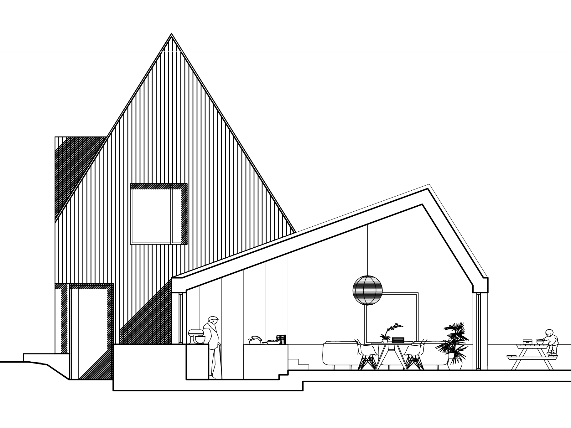 oeps hier gaat iets fout